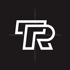 Znalezione obrazy dla zapytania tr