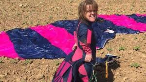 Image result for Peterlee Parachute Centre