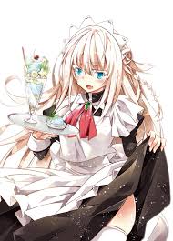 「桜さんご」の画像検索結果