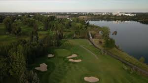 Image result for Earls Gc