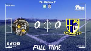 Image result for West End Park Junior Badminton Club