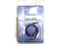 Image result for PV0351