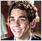 Jorge Villalobos (Ray Santiago): Isabel's 15-year-old son, ... - fockers-jorge-thumb