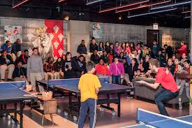 Image result for ABBOTS ROAD TABLE TENNIS CLUB: