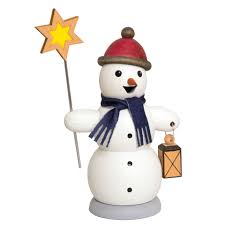 Image result for Schneemann