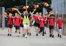 Image result for Ifield CC