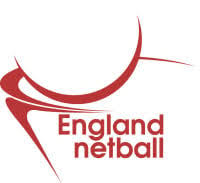 Image result for Rg7 Netball Club