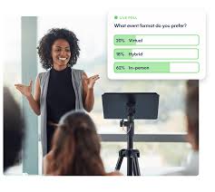 Image result for panel discussion