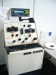 Image result for COBE Spectra