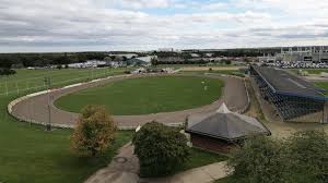 Image result for Peterborough Panthers Speedway Club