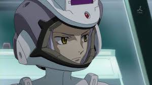 「ソーマ･ピーリス」の画像検索結果