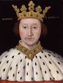 Riccardo II