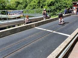 Image result for University Team Bath Bobsleigh Club