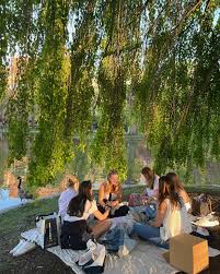 YGGDRASILL4657에 대한 이미지 검색결과