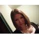 Anna Hunsicker (26) killed herself while on the phone with an ex-lover - images?q=tbn:ANd9GcQ7dENsvstm4C2abAqj45lI3L0ad1VADcpGZXMo9IaAVNd1CbVCww
