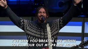 Image result for Withins Tc