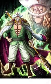 「エドワード・ニューゲート ONE PIECE」の画像検索結果