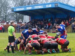 Image result for G H K Rugby Football Club