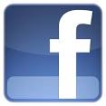 Recent changes to the Facebook Platform you need to know