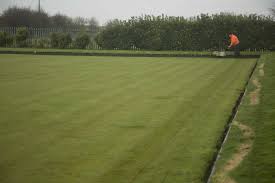 Image result for Barnet Bowls Club