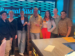 Image result for Dalton (Yorkshire) Badminton Club