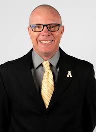 Image result for John Mitchel`s Gaelic Athletic & Social Club