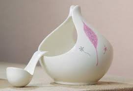 Image result for eva zeisel