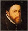 Grupo SEMA. Philip II