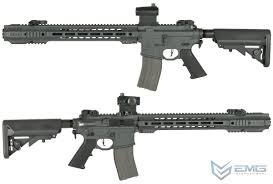 Image result for Sopley Airsoft Club