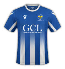 Image result for East Grinstead Town Football Club