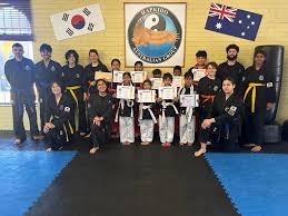 Image result for Dynamic Self Defence