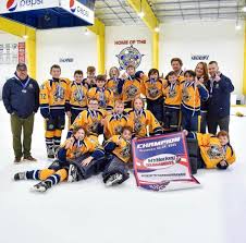 Image result for Northwich Predators