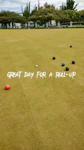 Image result for Edenbridge Bowling Club