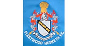Image result for Fleetwood Hesketh