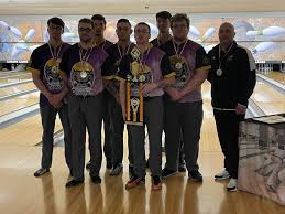 Image result for Adrian Bowling Club