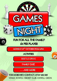 Image result for Ickwell Cricket Club