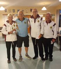 Image result for Dufftown Bowling Club