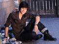 Avan Jogia Photo Gallery Page 2