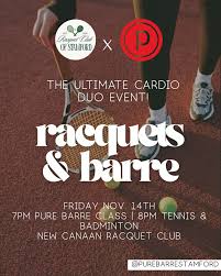 Image result for Stamford Badminton Club