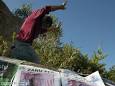 Court to rule on Zimbabwe poll results - CNN.