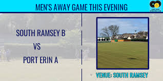 Image result for Castletown Bowling Club