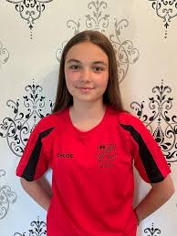 Image result for Retford Swimming Club