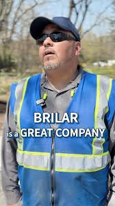 Image result for brilsnoer