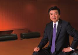 Image result for Calstock Smbc