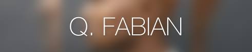 Stream Q. Fabian music | Listen to songs, albums, playlists for ...