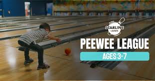 Image result for Raynes Park Youth Bowling Club