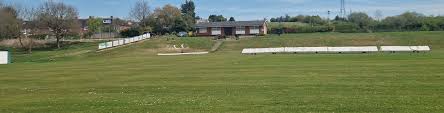 Image result for Swindon Cricket Club