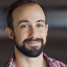 Image result for van vuuren theron