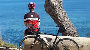 Image result for Holmfirth Cc