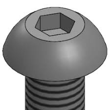 Bildergebnis für iso 7380
